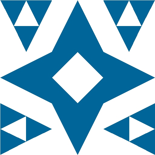 coffee-makers-tassimo0480/moparwiki.win9927