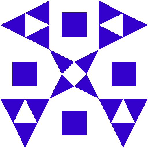 keyless-door-locks5089/cylinder-lock-replacement7472