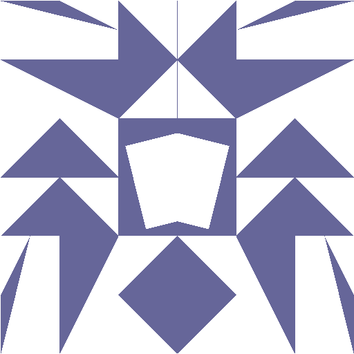 uk-double-glazing9000/glass-repair2020