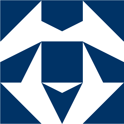 three-bed-bunk-bed8797/1206365