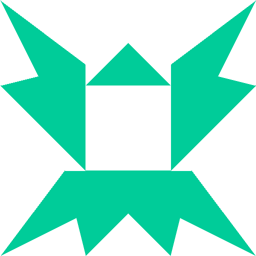 upvc-door-repair-service-near-me2590/8563636