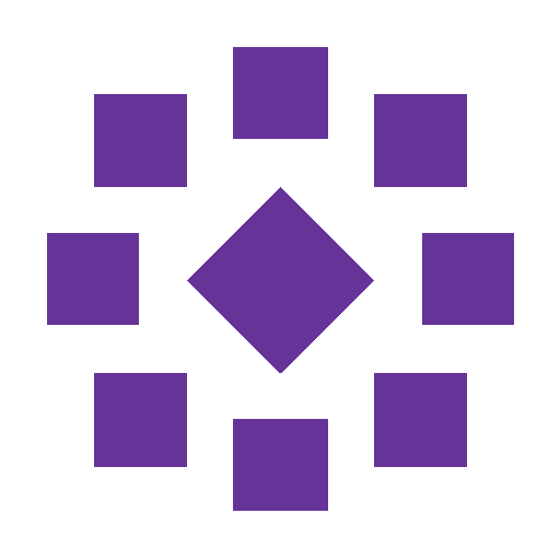 best-home-treadmill-uk6509/zenwriting.net8242