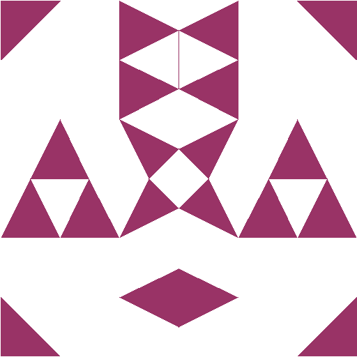 electric-fireplace-wall-mount7720/electric-wall-mounted-fires7630