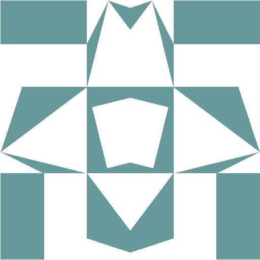 maintenance-for-conservatory8985/mayra2024