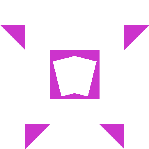 modern-l-shaped-sofa9322/l-shaped-couch6838