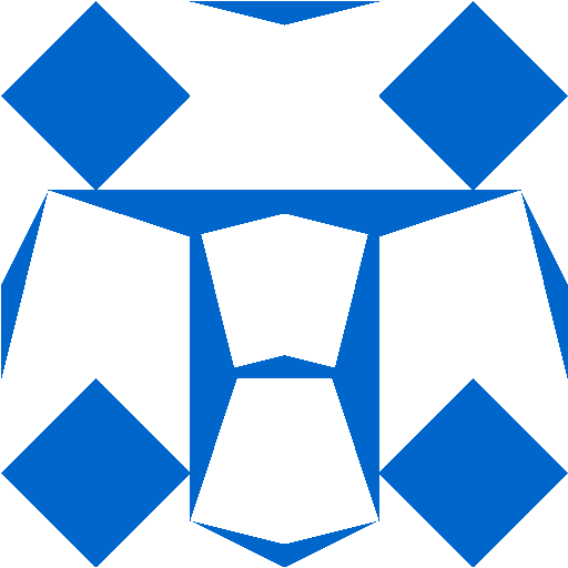 wooden-pallets-marketplace4295/affordable-wooden-pallets5037