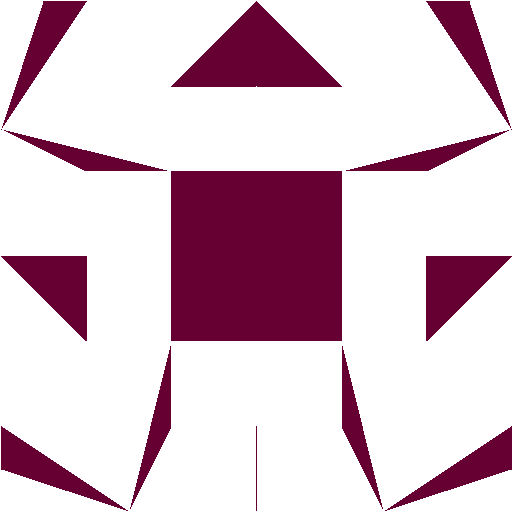 coffee-maker-bean-to-cup5694/best-budget-bean-to-cup-coffee-machine6281