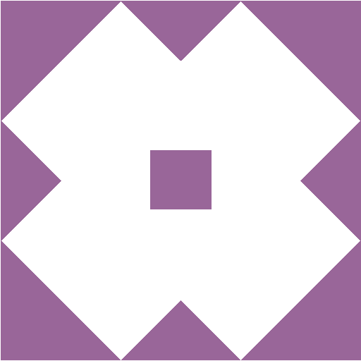 freezer-uk1465/pad.stuve.uni-ulm.de2003