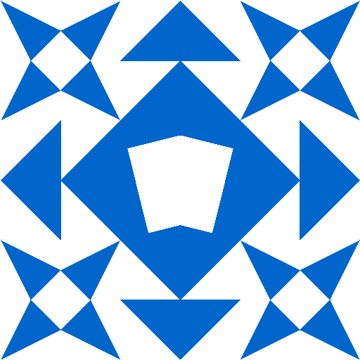 door-handle-repair-professional8612/6559fixing-door-handles