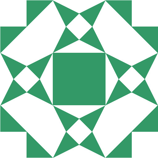 cot-beds-for-sale6818/karolin1987