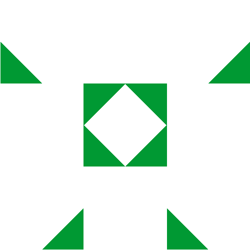 best-cordless-circular-saw-uk2149/hackmd.okfn.de2005