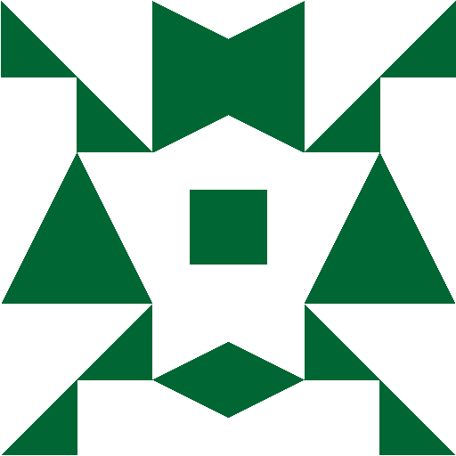 roofline-solutions8897/brian2016