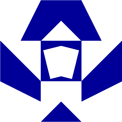 lean-to-conservatory-extension2514/lean-to-conservatory-installers2017