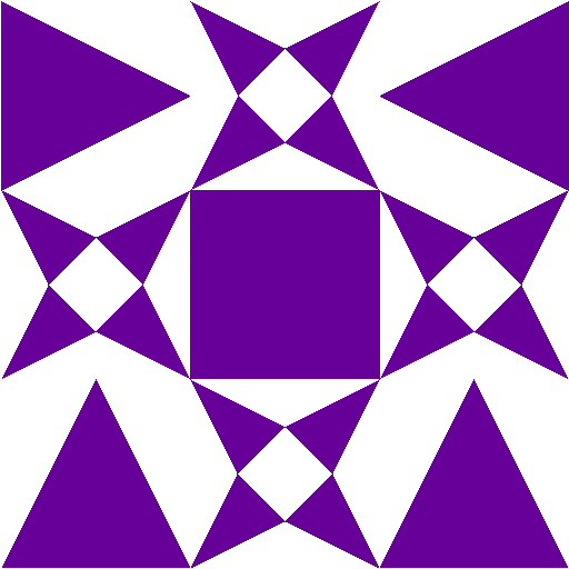 double-bunk-bed-with-slide3974/bed-with-slides4328