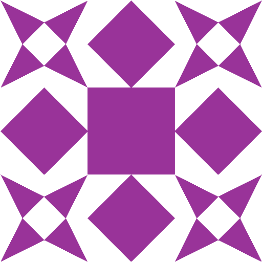 sliding-sash-window-restoration8506/sash-window-restoration-company2000