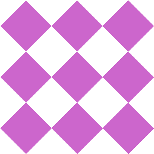 cheap-bunk-beds4224/1720112.33.14.191