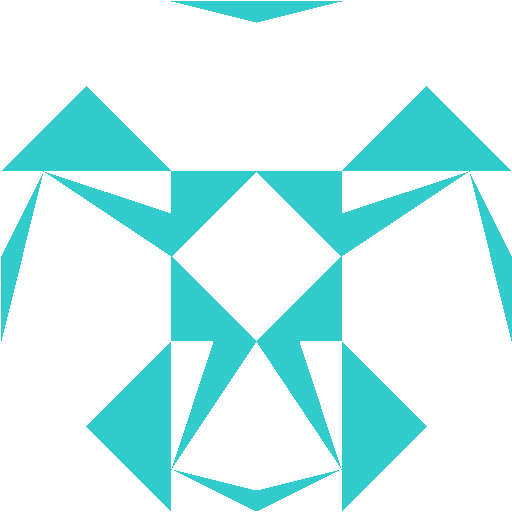 window-defogging3521/residential-window-repair2013