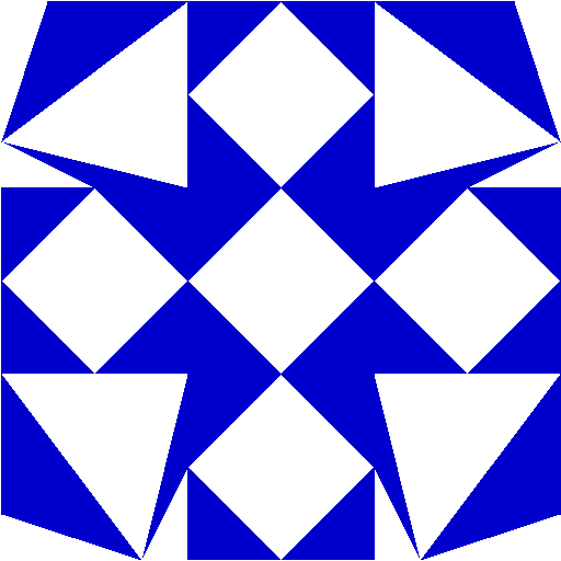 coffee-beans-uk-1kg2672/1kg-coffee-beans-price-uk1070