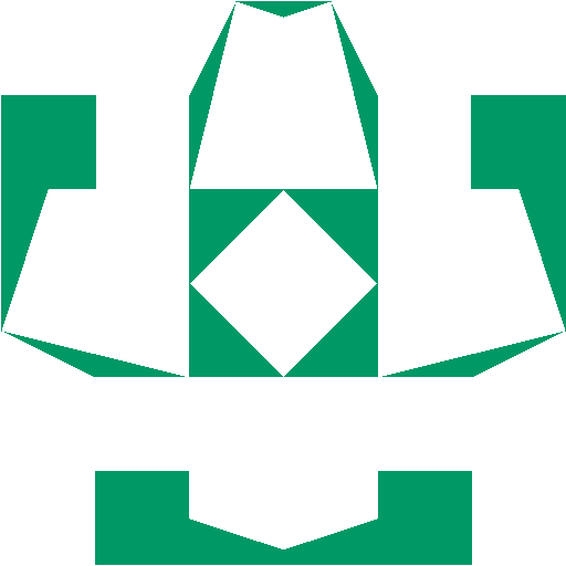 house-locksmith-cost4185/7868house-lock-security