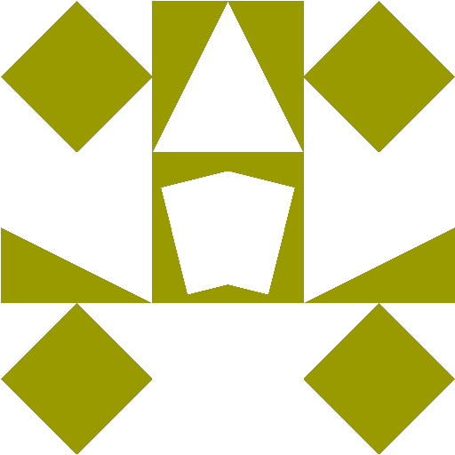 upvc-door-repair-quote4763/7420upvc-frame-repair