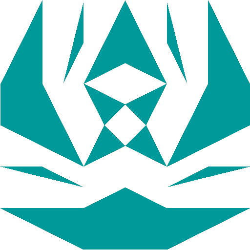 bunk-beds-with-double-bed-on-bottom5190/9006912