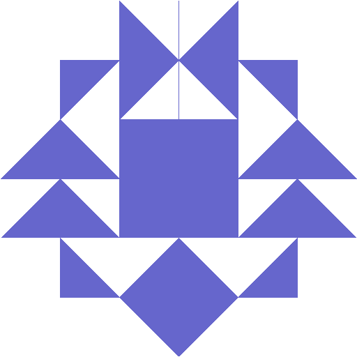 dewalt-battery-tools1166/3081959