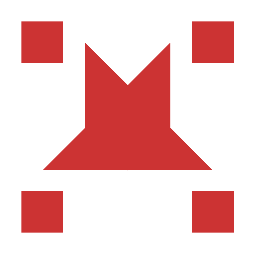 upvc-door-repair-cost6264/upvc-door-specialist1995