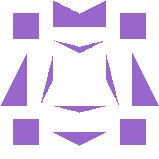 upvc-window-contractors-near-me8663/upvc-window-fitters6506