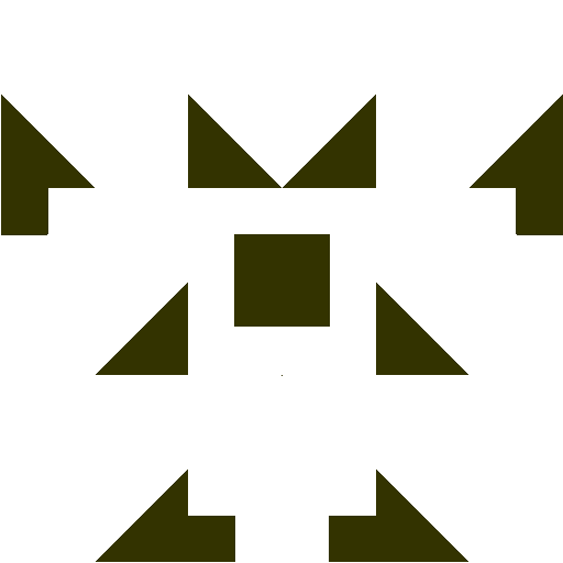 bunk-beds-for-adults-uk4166/milsaver.com5055