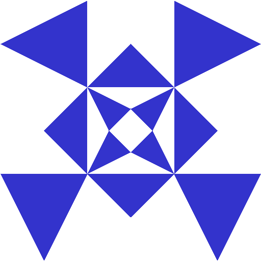 affordable-house-locksmith0972/2737436