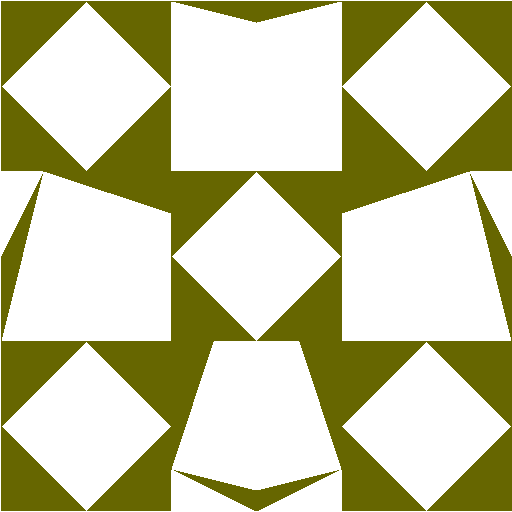 electric-fireplace-heater-wall-mount1455/osvaldo1989