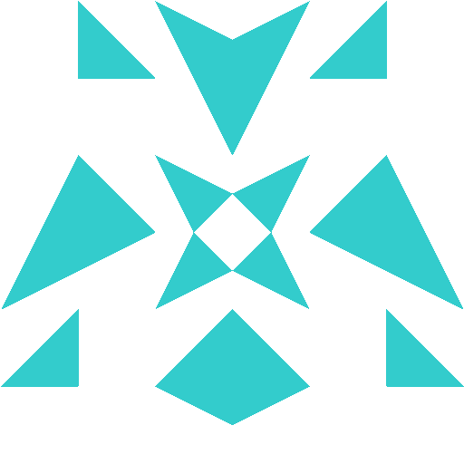 house-lock-specialist5000/7369trusted-house-locksmith