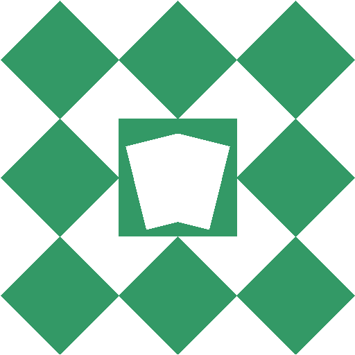 patio-door-handle-repair0823/patio-door-repairs-near-me2792