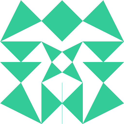 michelin-crossclimate-2-preis9881/7433800