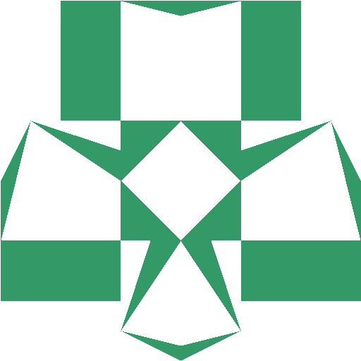 pvc-window-handle-replacement3944/7782replacement-parts-for-window-handle