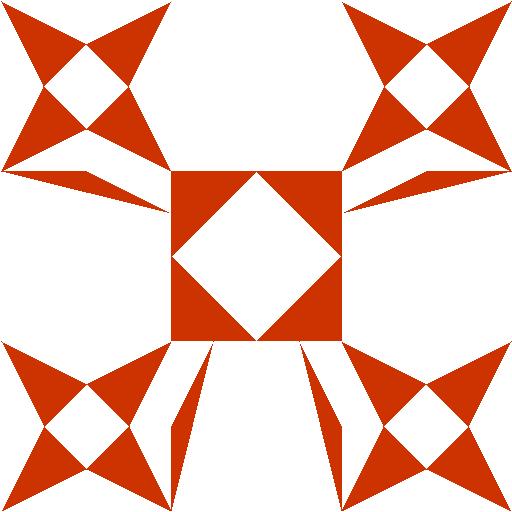 sash-window-fixer-nearby5047/3903affordable-sash-window-repairs