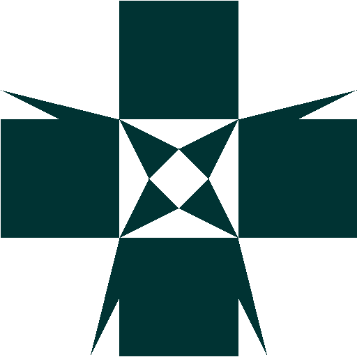 patio-door-threshold-repair5443/major1999