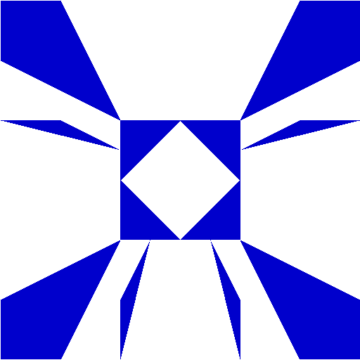 ukdrivinglicenseonline7370/driving-licence-online-uk8806