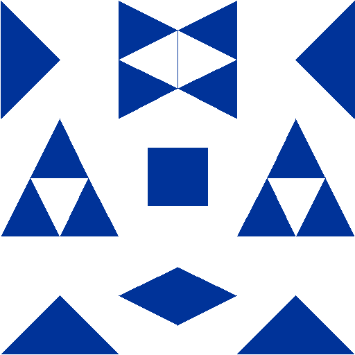 double-glazing-leak-repair1991/ned1992