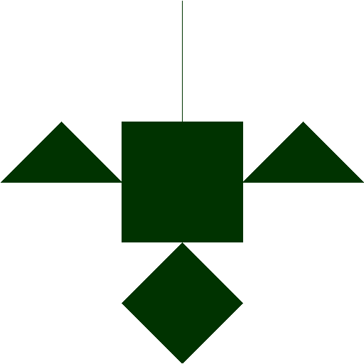 pushchair-stroller6066/prams-for-sale2835