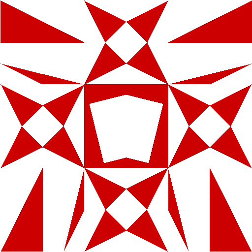 house-door-lock-service0821/4089242