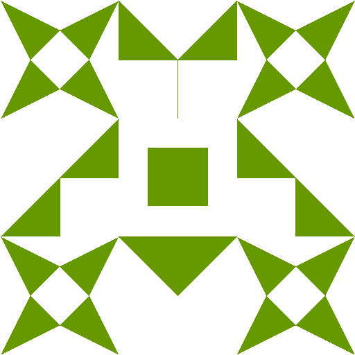 double-glazing-fog1117/professional-window-repair1995