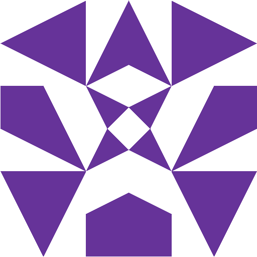 mobile-window-repair8757/cracked-window-repair2011