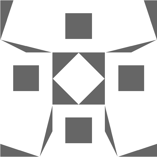 autarkes-kochfeld-online-bestellen2327/backofen-set-autark-mit-induktionskochfeld-online-bestellen2005