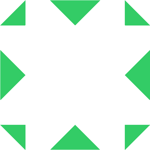 osta-suomalainen-ajokortti0005/ramonmcamis.top1998