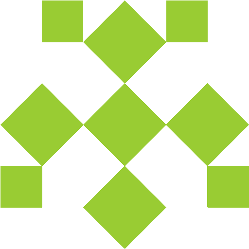 used-45-ft-container-for-sale7664/scott2003