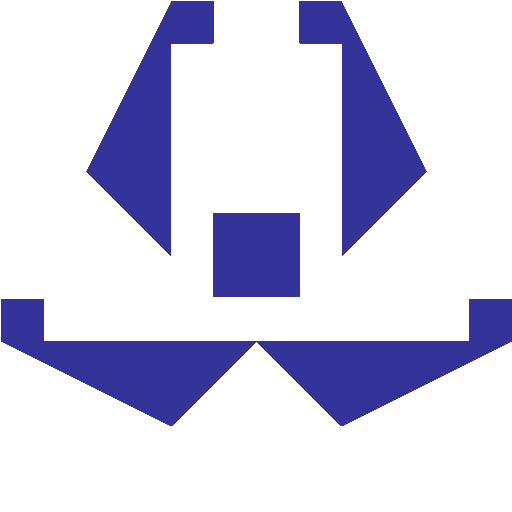 window-locking-handle-replacement0312/optionshare.tw2017