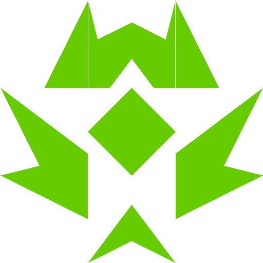 home-improvement-contractors6538/mitch2009