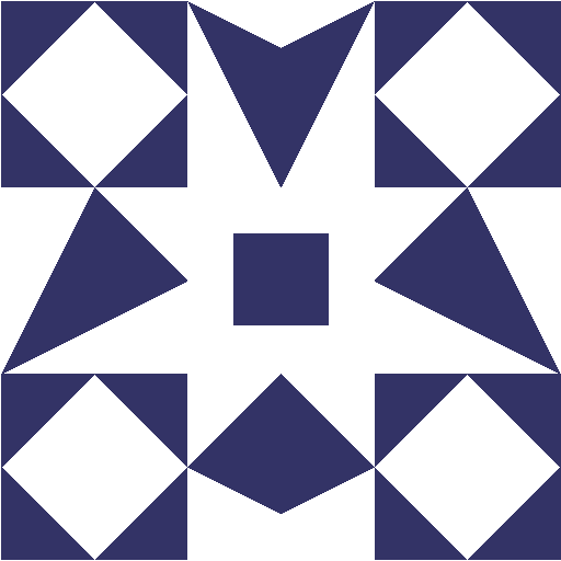 nexpresso-coffee-maker7473/7688337