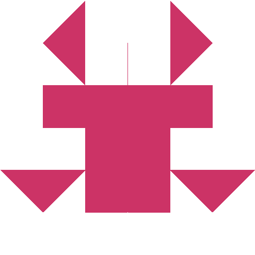 top-double-glazing-installation9981/9420double-glazing-installation-service